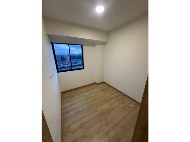 Apartamento de 3 alcobas en arriendo en Barro Blanco, Rionegro, 75 m² · foto 24 de 24