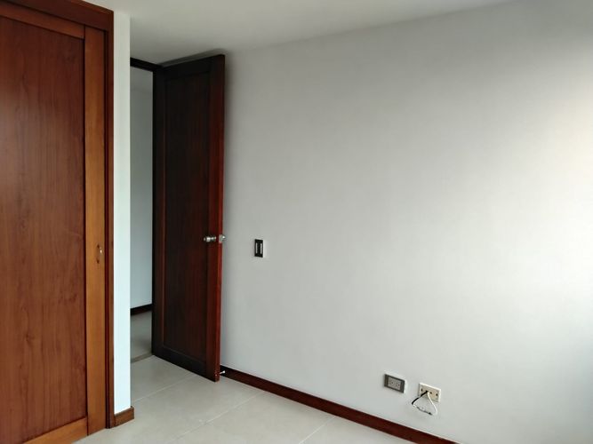 Apartamento de 3 alcobas en venta en El Poblado, Medellín, 95 m² · foto 9 de 19