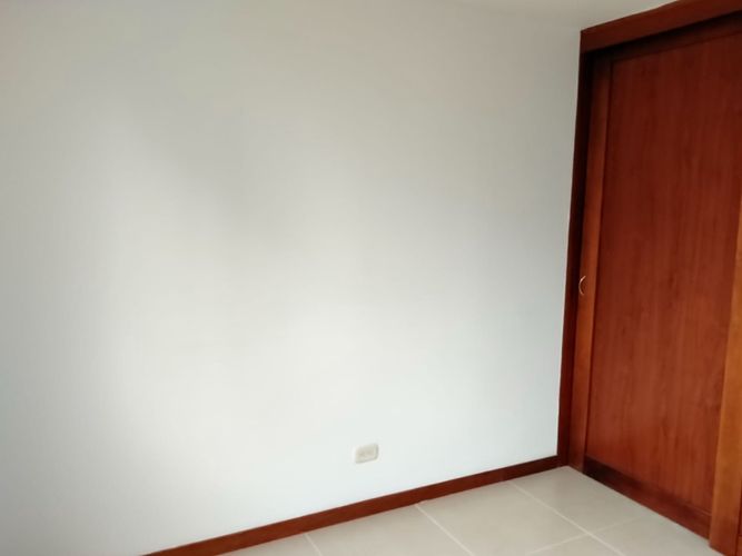 Apartamento de 3 alcobas en venta en El Poblado, Medellín, 95 m² · foto 11 de 19