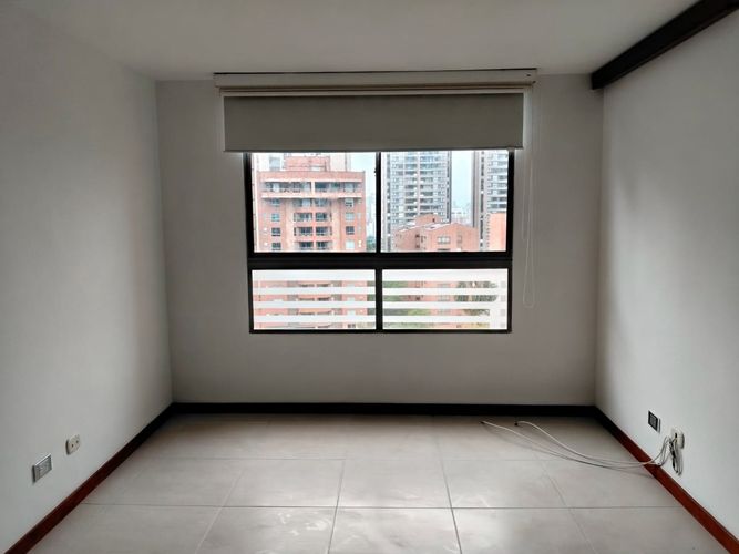 Apartamento de 3 alcobas en venta en El Poblado, Medellín, 95 m² · foto 15 de 19