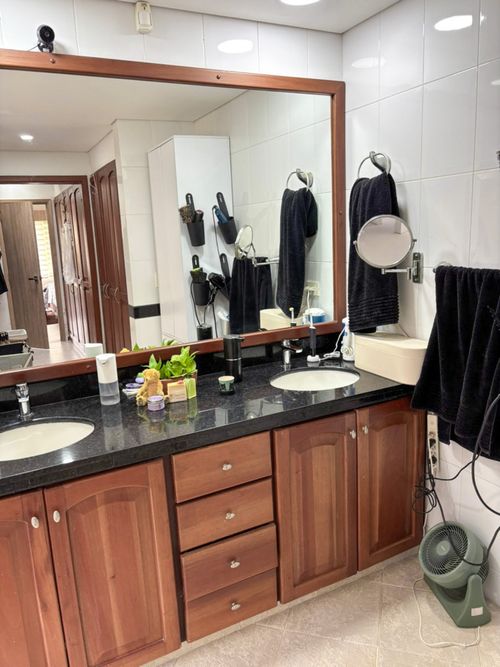 Casa de 4 alcobas en venta en Ciudad Jardin, Cali, 375 m² · foto 8 de 24