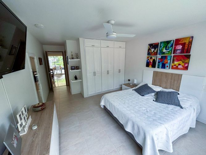 Casa de 4 alcobas en venta en Ciudad Jardin, Cali, 375 m² · foto 9 de 24