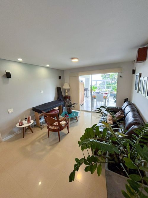 Casa de 4 alcobas en venta en Ciudad Jardin, Cali, 375 m² · foto 10 de 24