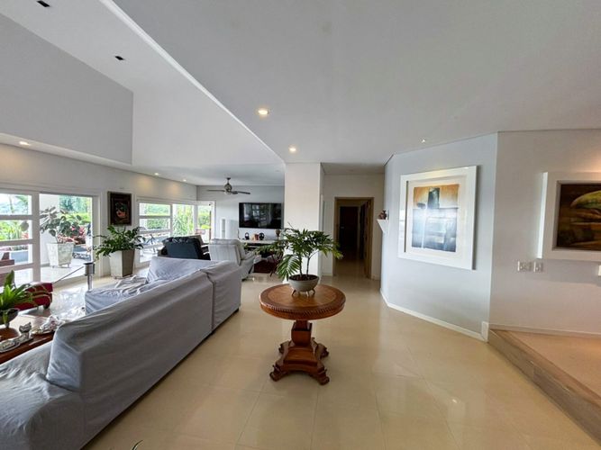 Casa de 4 alcobas en venta en Ciudad Jardin, Cali, 375 m² · foto 12 de 24
