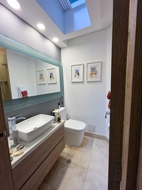 Casa de 4 alcobas en venta en Ciudad Jardin, Cali, 375 m² · foto 13 de 24