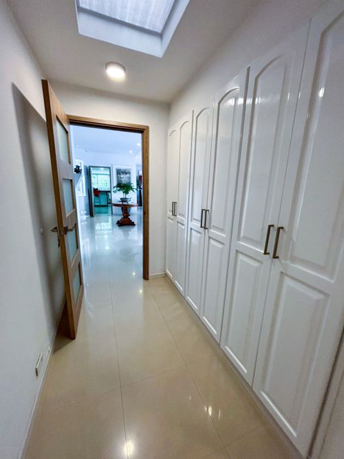 Casa de 4 alcobas en venta en Ciudad Jardin, Cali, 375 m² · foto 14 de 24