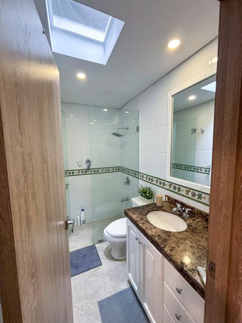 Casa de 4 alcobas en venta en Ciudad Jardin, Cali, 375 m² · foto 15 de 24