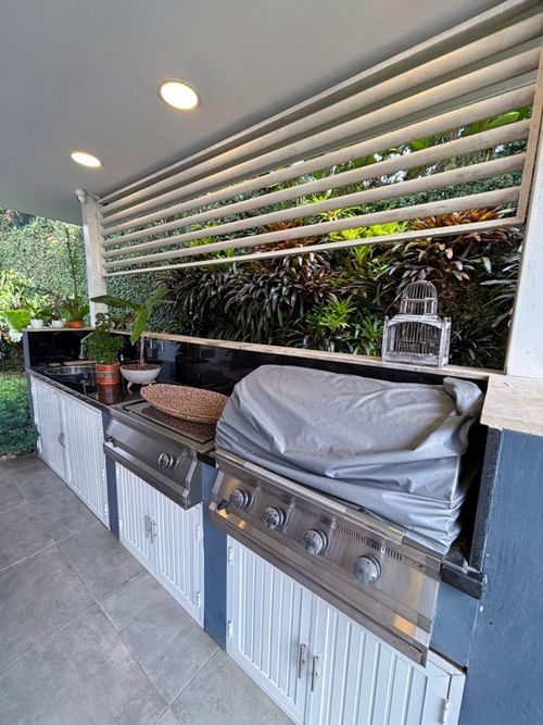 Casa de 4 alcobas en venta en Ciudad Jardin, Cali, 375 m² · foto 19 de 24