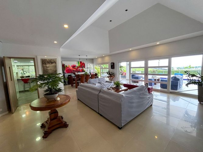 Casa de 4 alcobas en venta en Ciudad Jardin, Cali, 375 m² · foto 20 de 24
