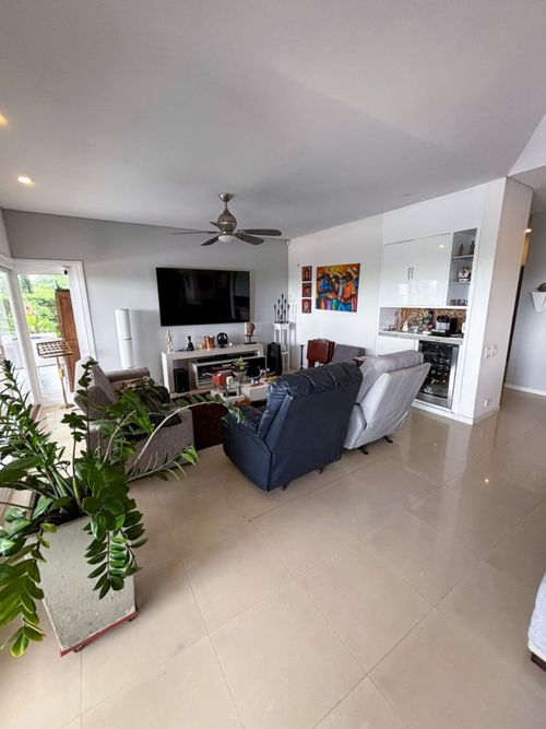 Casa de 4 alcobas en venta en Ciudad Jardin, Cali, 375 m² · foto 22 de 24