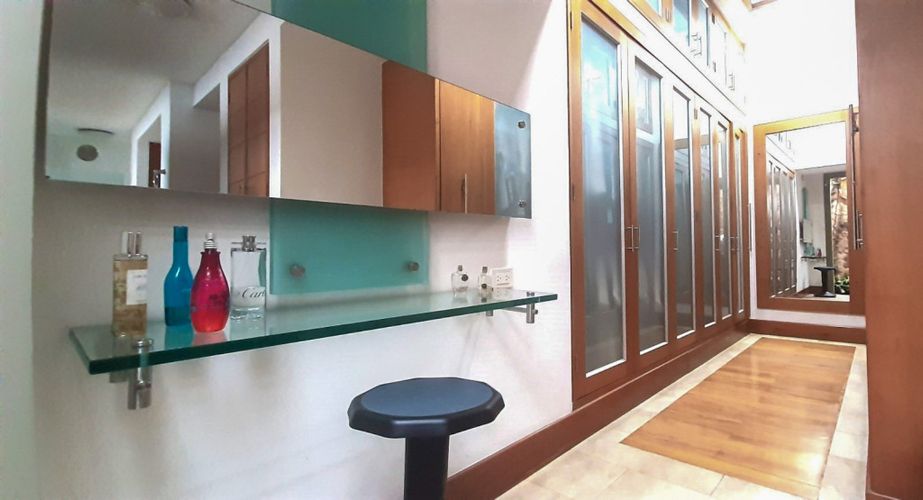 Casa de 5 alcobas en venta en Pance, Cali, 355 m² · foto 4 de 24