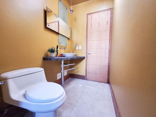Casa de 5 alcobas en venta en Pance, Cali, 355 m² · foto 5 de 24