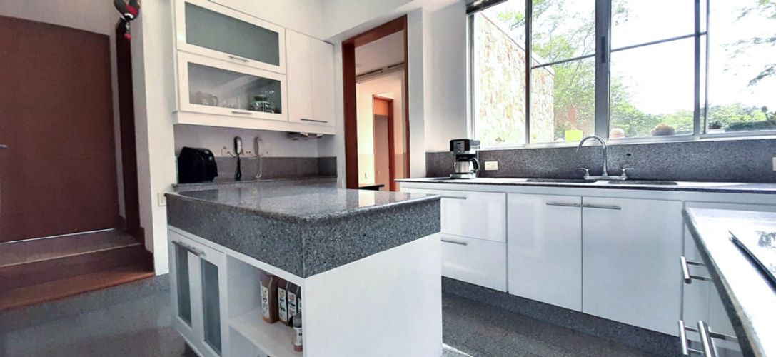 Casa de 5 alcobas en venta en Pance, Cali, 355 m² · foto 6 de 24