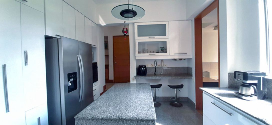 Casa de 5 alcobas en venta en Pance, Cali, 355 m² · foto 11 de 24