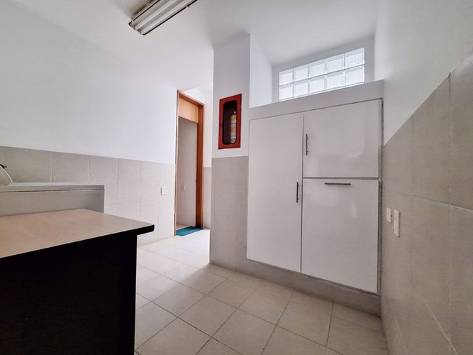 Casa de 5 alcobas en venta en Pance, Cali, 355 m² · foto 16 de 24