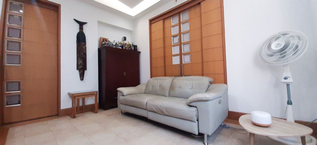 Casa de 5 alcobas en venta en Pance, Cali, 355 m² · foto 17 de 24