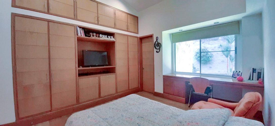 Casa de 5 alcobas en venta en Pance, Cali, 355 m² · foto 20 de 24