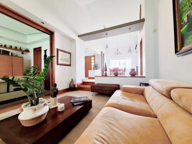 Casa de 5 alcobas en venta en Pance, Cali, 355 m² · foto 21 de 24