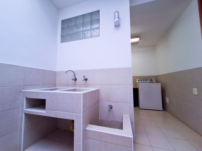 Casa de 5 alcobas en venta en Pance, Cali, 355 m² · foto 22 de 24