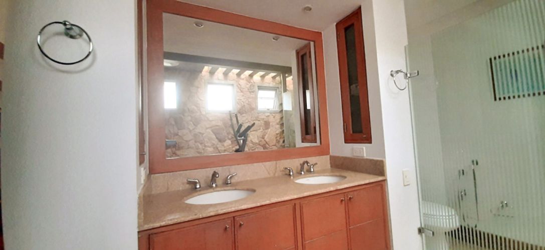 Casa de 5 alcobas en venta en Pance, Cali, 355 m² · foto 23 de 24