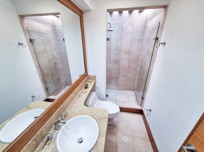 Casa de 5 alcobas en venta en Pance, Cali, 355 m² · foto 24 de 24