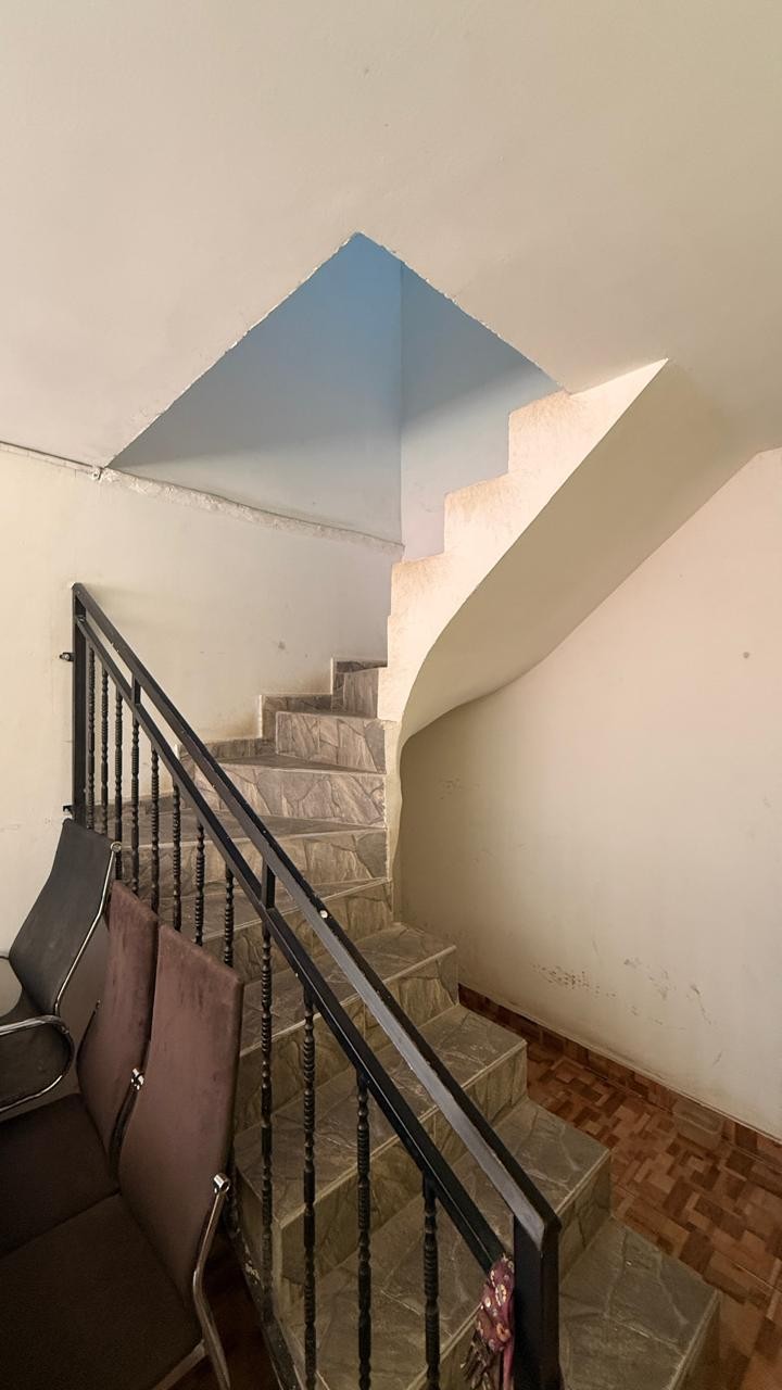 Casa en venta en Bosa San Bernardino, Bogotá · foto 8 de 13