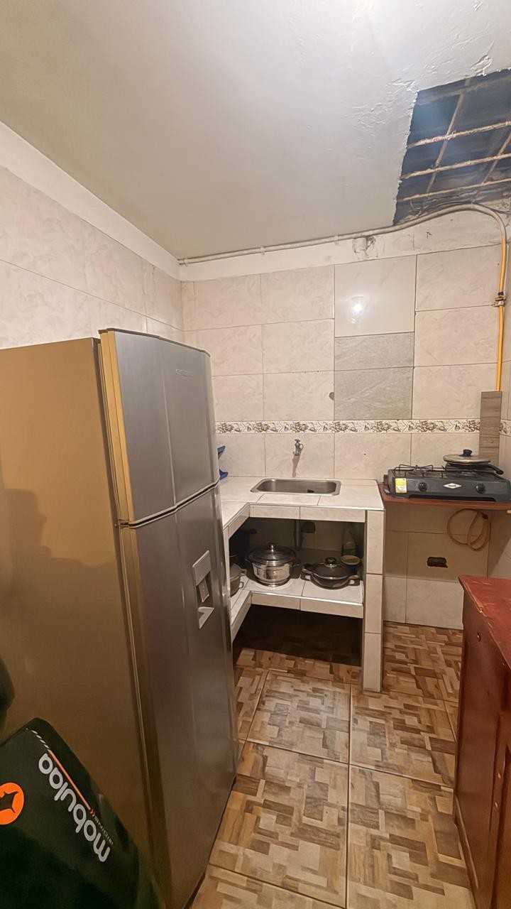 Casa en venta en Bosa San Bernardino, Bogotá · foto 9 de 13