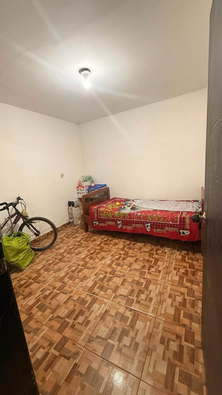 Casa en venta en Bosa San Bernardino, Bogotá · foto 10 de 13