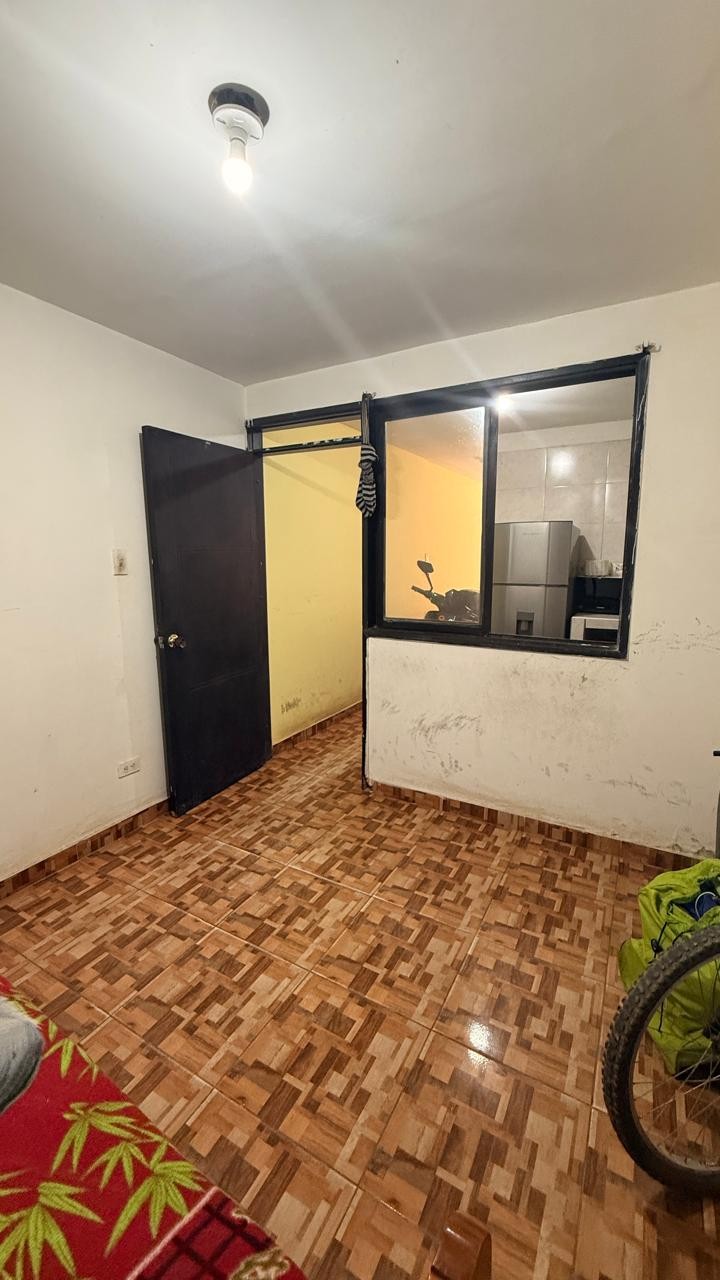 Casa en venta en Bosa San Bernardino, Bogotá · foto 11 de 13