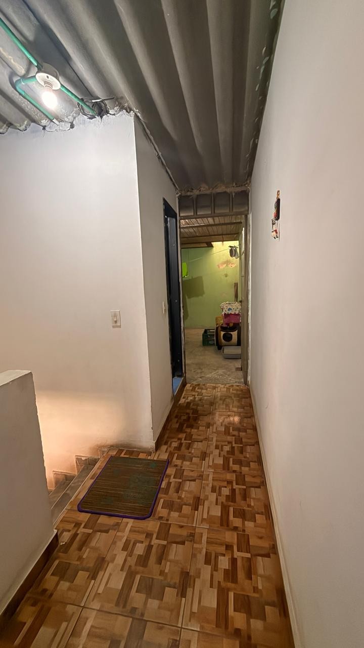 Casa en venta en Bosa San Bernardino, Bogotá · foto 7 de 13