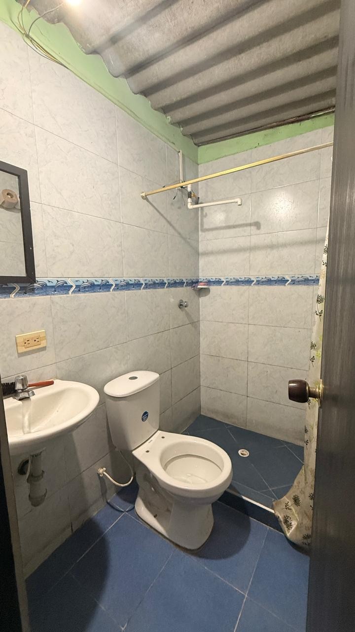 Casa en venta en Bosa San Bernardino, Bogotá · foto 4 de 13