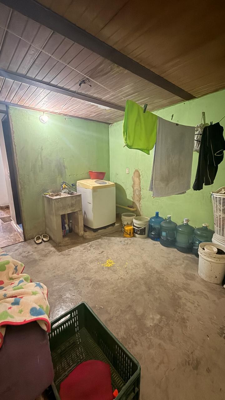 Casa en venta en Bosa San Bernardino, Bogotá · foto 3 de 13