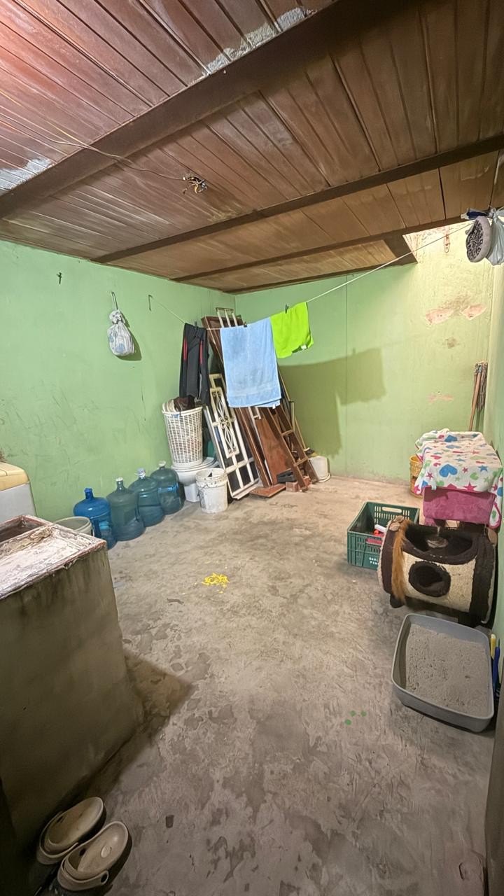 Casa en venta en Bosa San Bernardino, Bogotá · foto 2 de 13