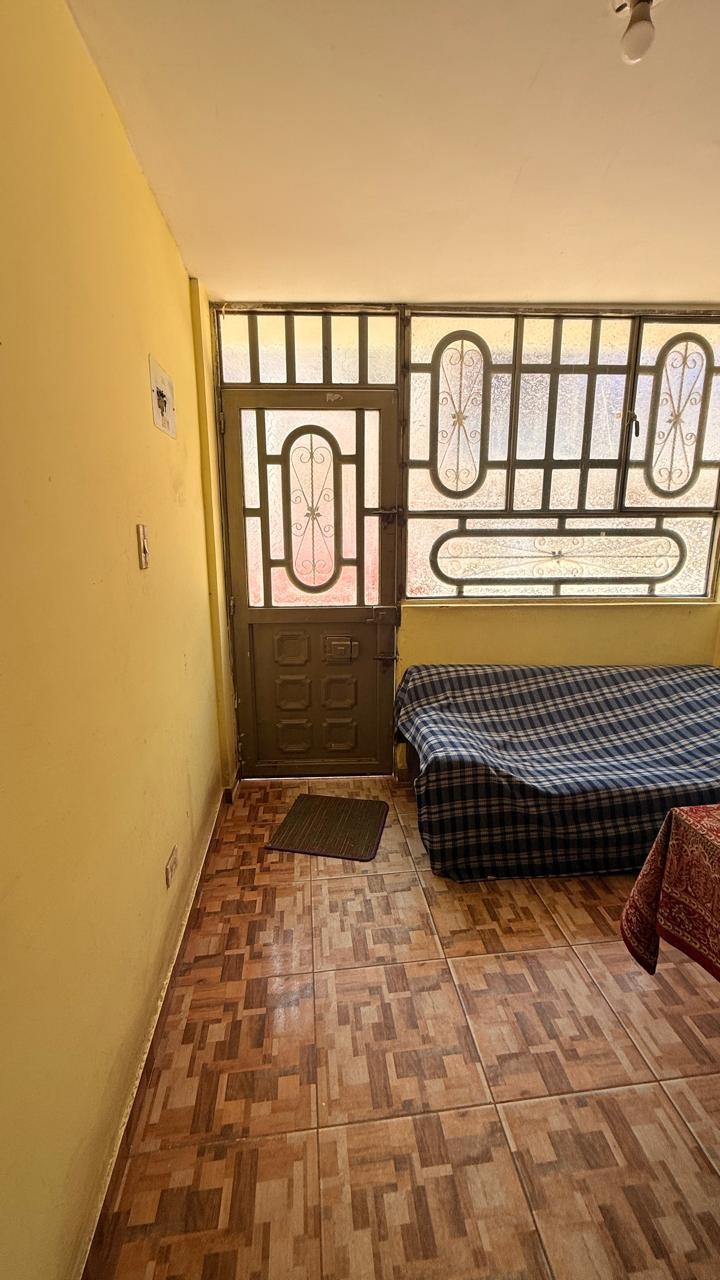 Casa en venta en Bosa San Bernardino, Bogotá · foto 13 de 13