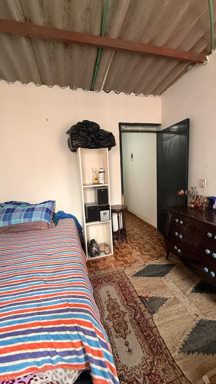 Casa en venta en Bosa San Bernardino, Bogotá · foto 6 de 13