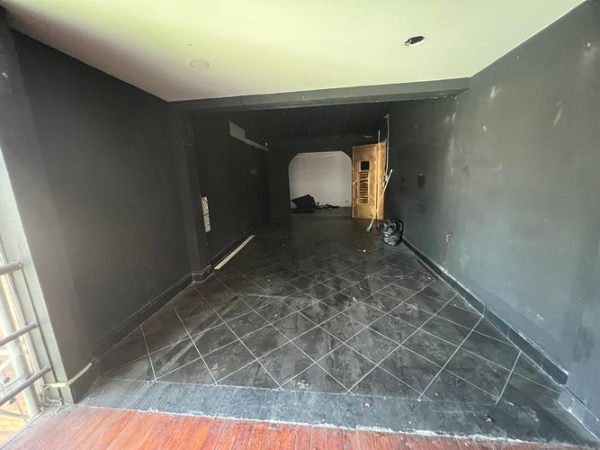 Local en arriendo en El Poblado, Medellín, 400 m² · foto 11 de 11