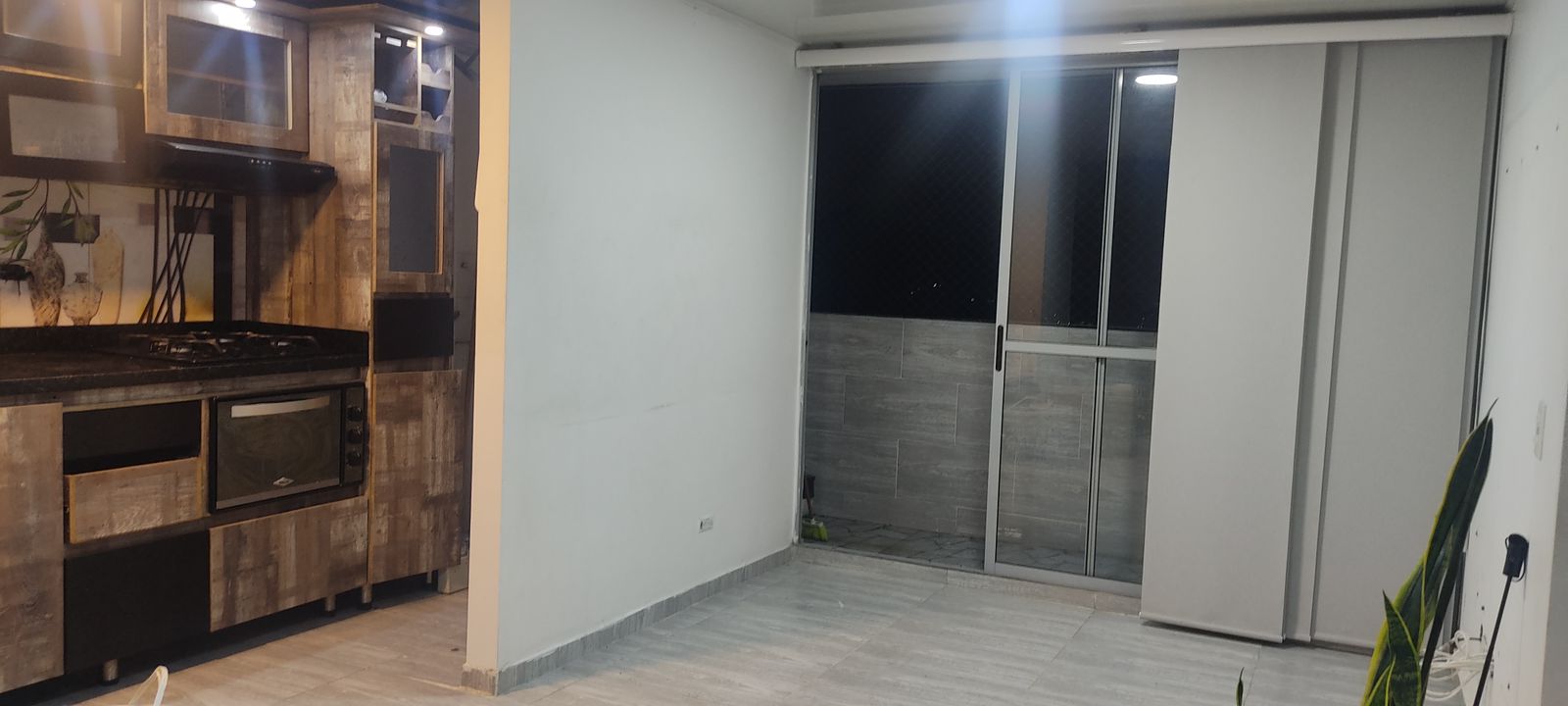 Apartamento en venta en La Tablaza, La Estrella · foto 4 de 11