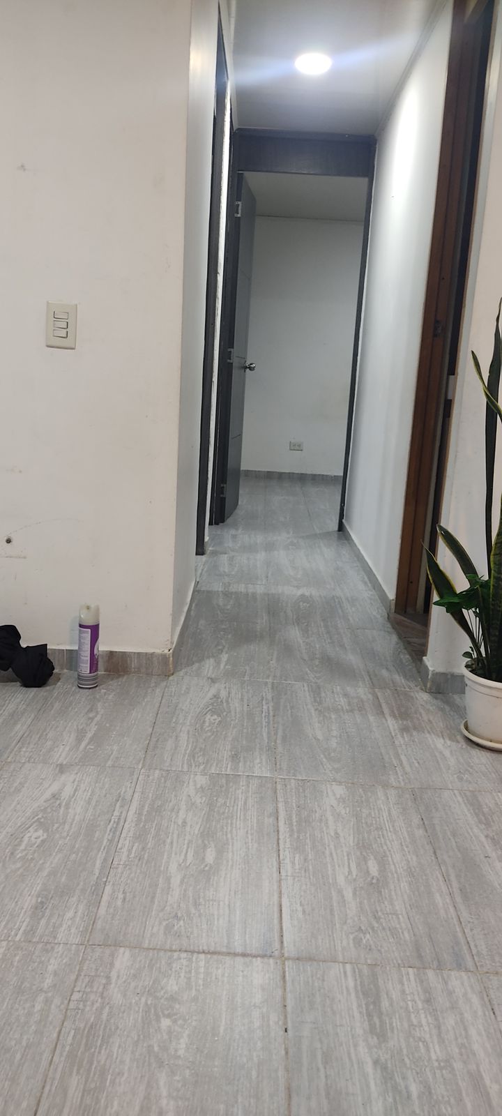 Apartamento en venta en La Tablaza, La Estrella · foto 5 de 11