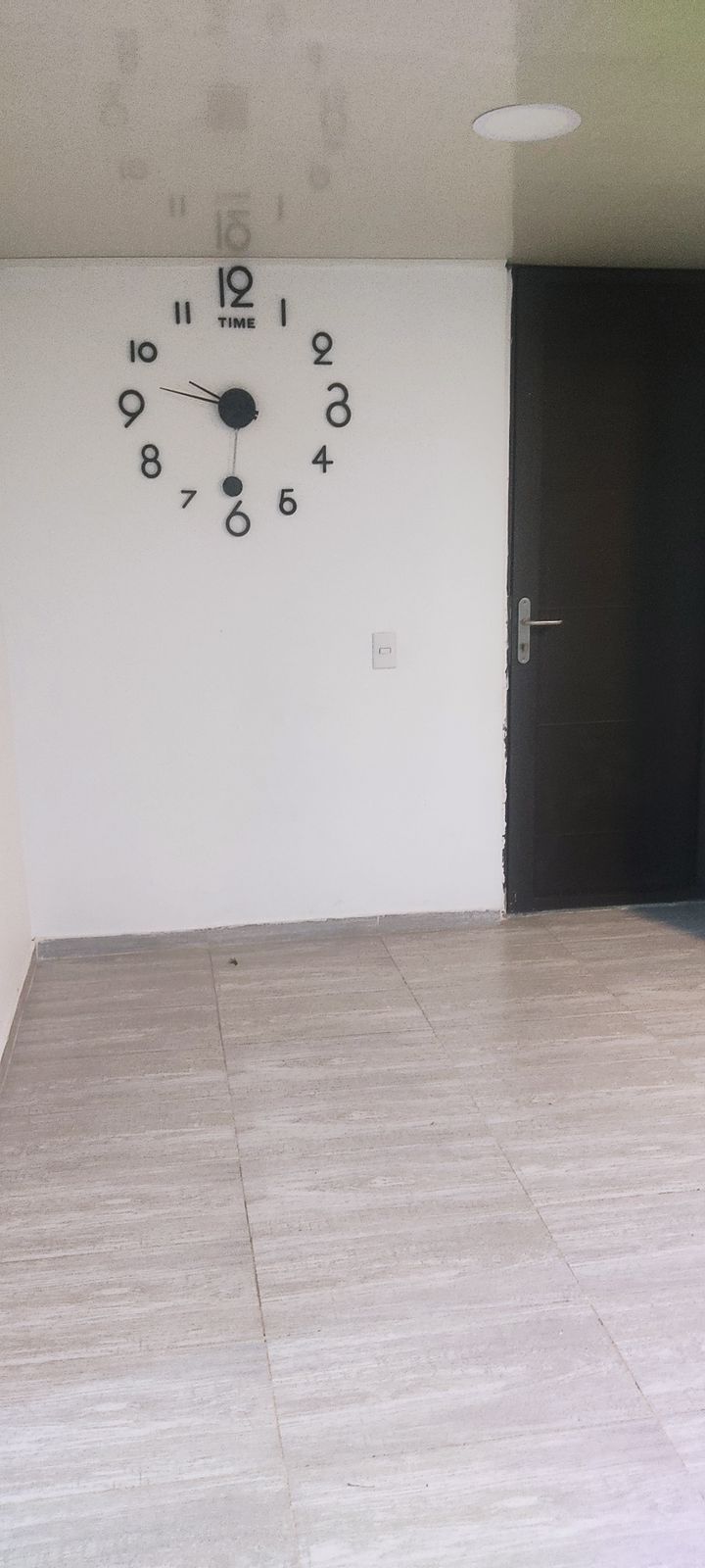 Apartamento en venta en La Tablaza, La Estrella · foto 6 de 11