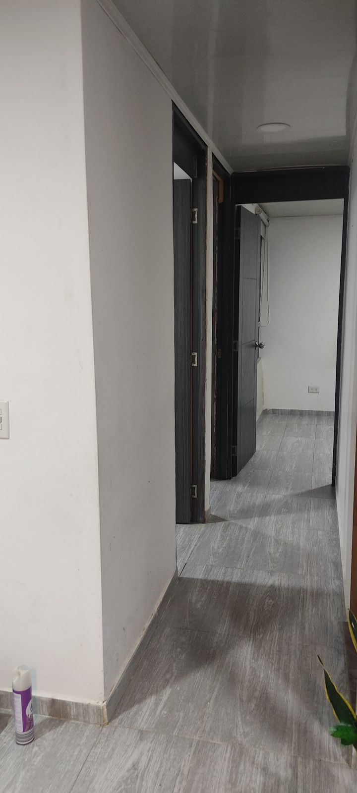 Apartamento en venta en La Tablaza, La Estrella · foto 7 de 11