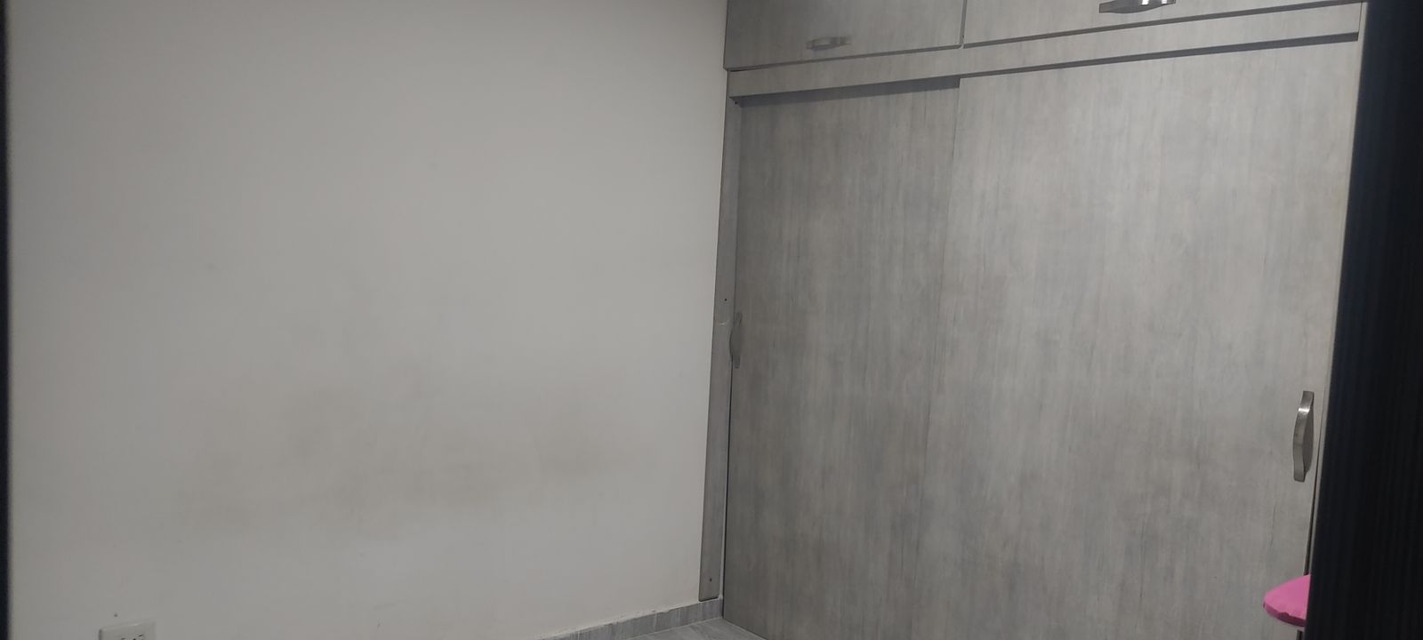 Apartamento en venta en La Tablaza, La Estrella · foto 8 de 11