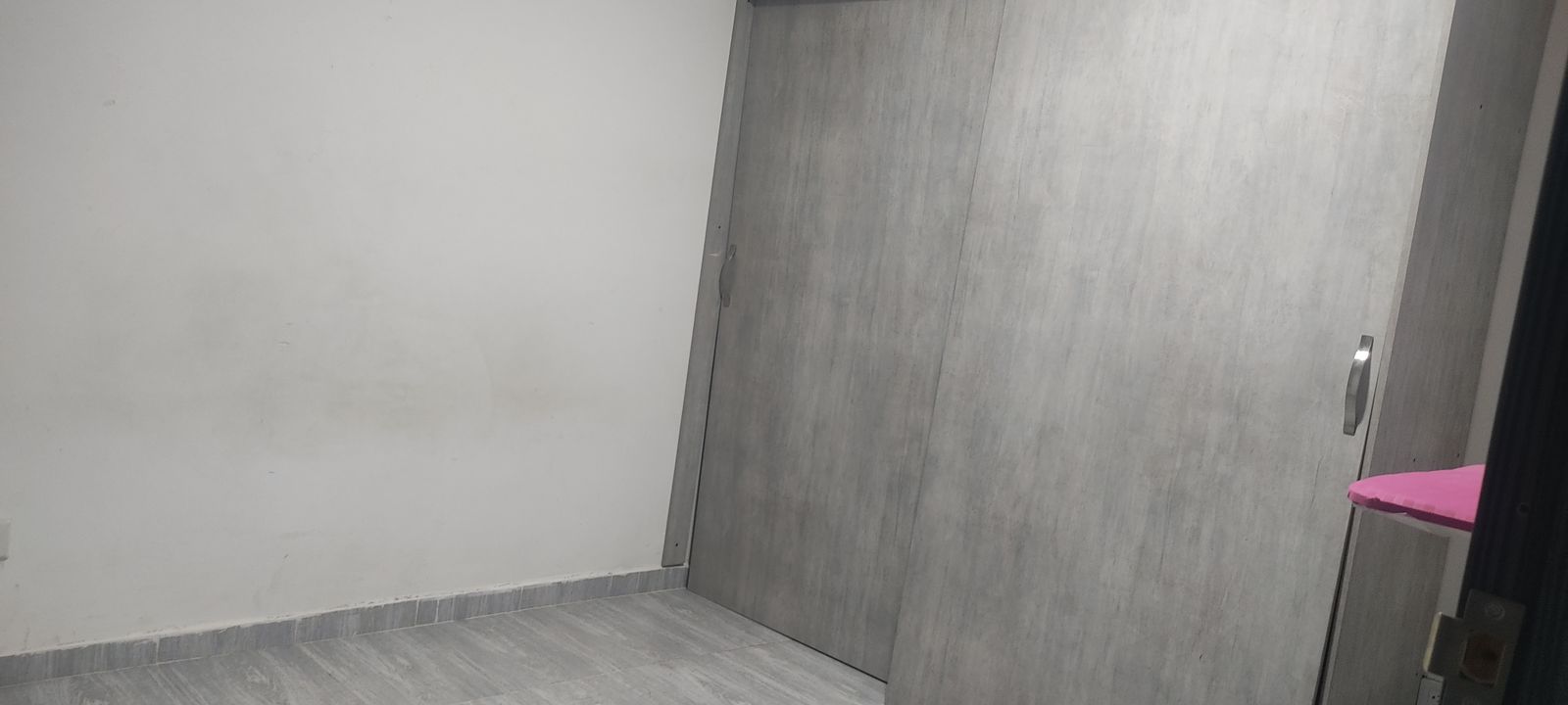 Apartamento en venta en La Tablaza, La Estrella · foto 9 de 11