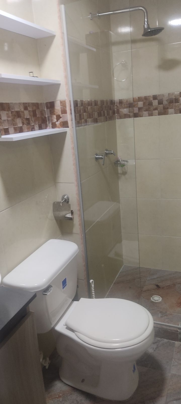 Apartamento en venta en La Tablaza, La Estrella · foto 10 de 11