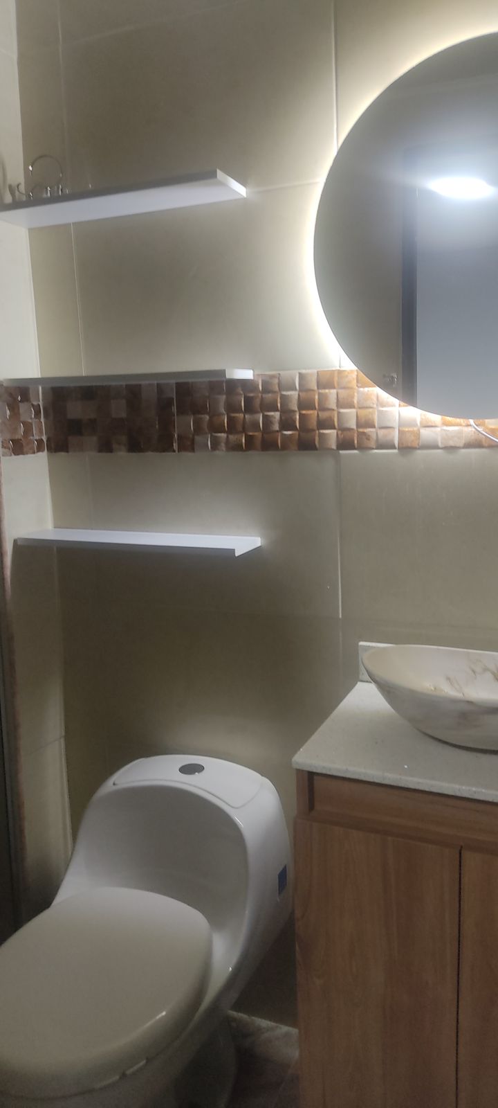 Apartamento en venta en La Tablaza, La Estrella · foto 11 de 11