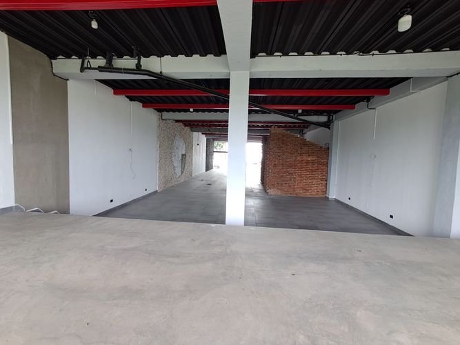 Local en arriendo en Catalan, Pereira, 265 m² · foto 4 de 8