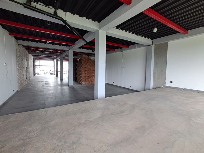 Local en arriendo en Catalan, Pereira, 265 m² · foto 7 de 8