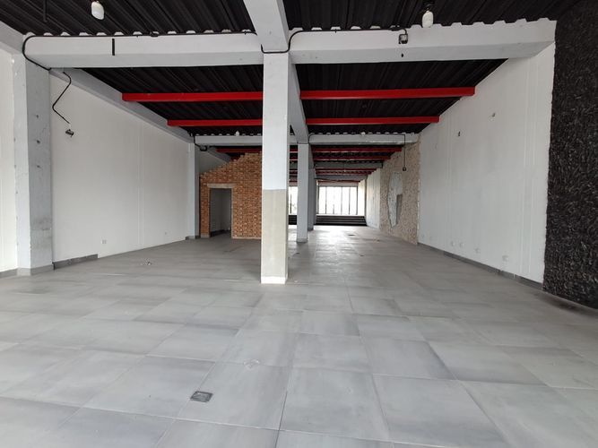 Local en arriendo en Catalan, Pereira, 265 m² · foto 8 de 8