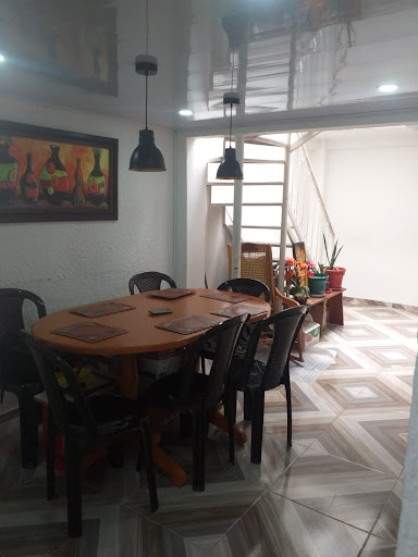 Casa en venta en Villas De Granada, Bogotá · foto 3 de 24