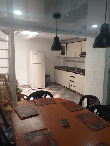 Casa en venta en Villas De Granada, Bogotá · foto 4 de 24