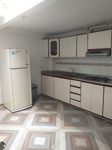 Casa en venta en Villas De Granada, Bogotá · foto 5 de 24
